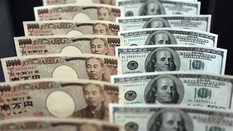 Convert 2400000 JPY to USD with the Wise Currency Converter. . 35000 yen to dollars